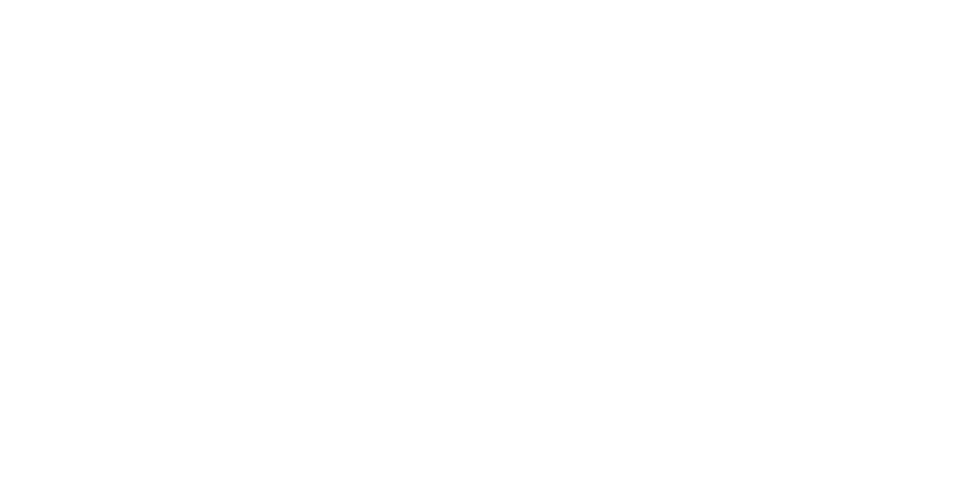rpmassistencia.com.br